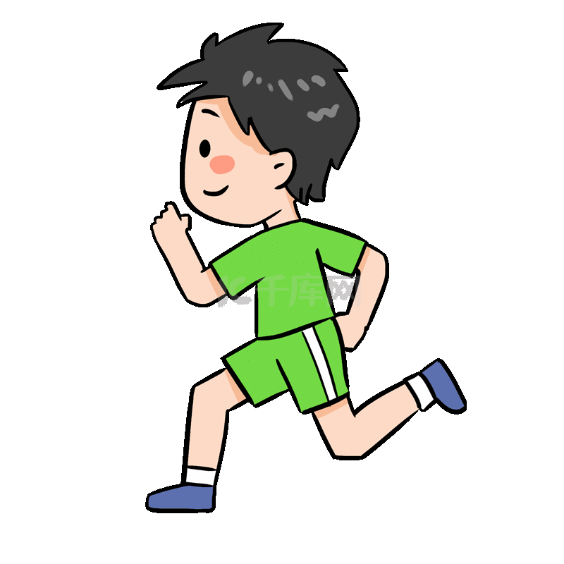 球王归来!梅西复出首秀就破门 五大联赛进球数平C罗