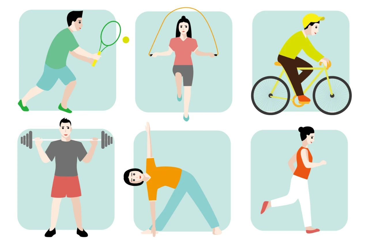 运气？实力？国安全场仅1射正逆境绝平 申花顽疾何时能解