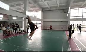 西甲前瞻：塞维利亚遭遇联赛三连败，奥萨苏纳客场战绩惨淡