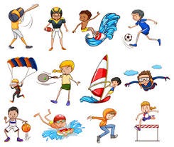 进攻积极！拉文19次出手全队最高 得20分4板3助2断1帽